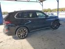 BMW X Series Xdrive40i Image 2