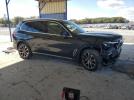 BMW X Series Xdrive40i Image 4