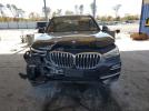 BMW X Series Xdrive40i Image 6
