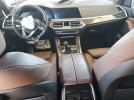 BMW X Series Xdrive40i Image 7