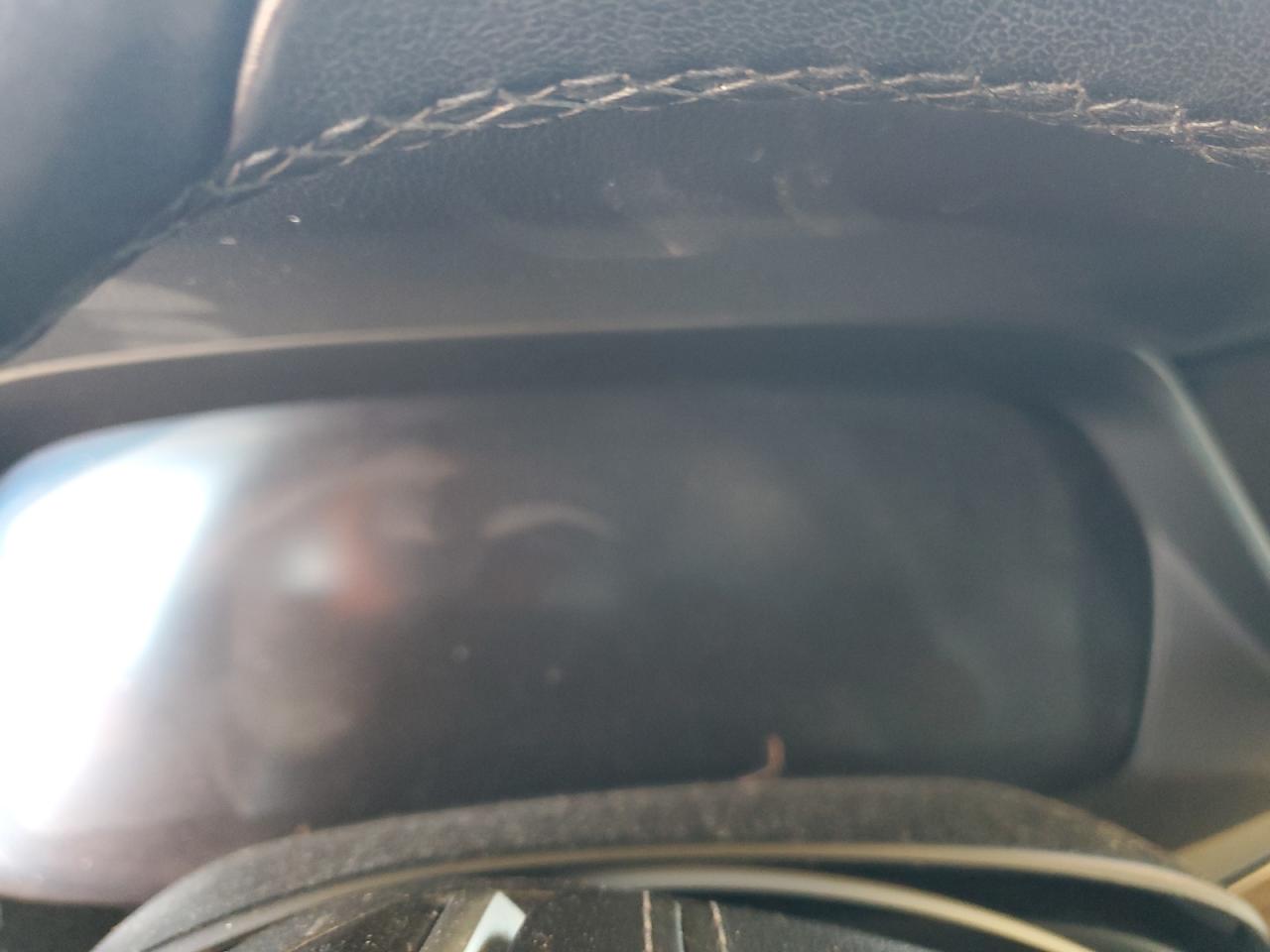 BMW X Series Xdrive40i Image 5