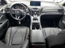 Acura RDX Image 8