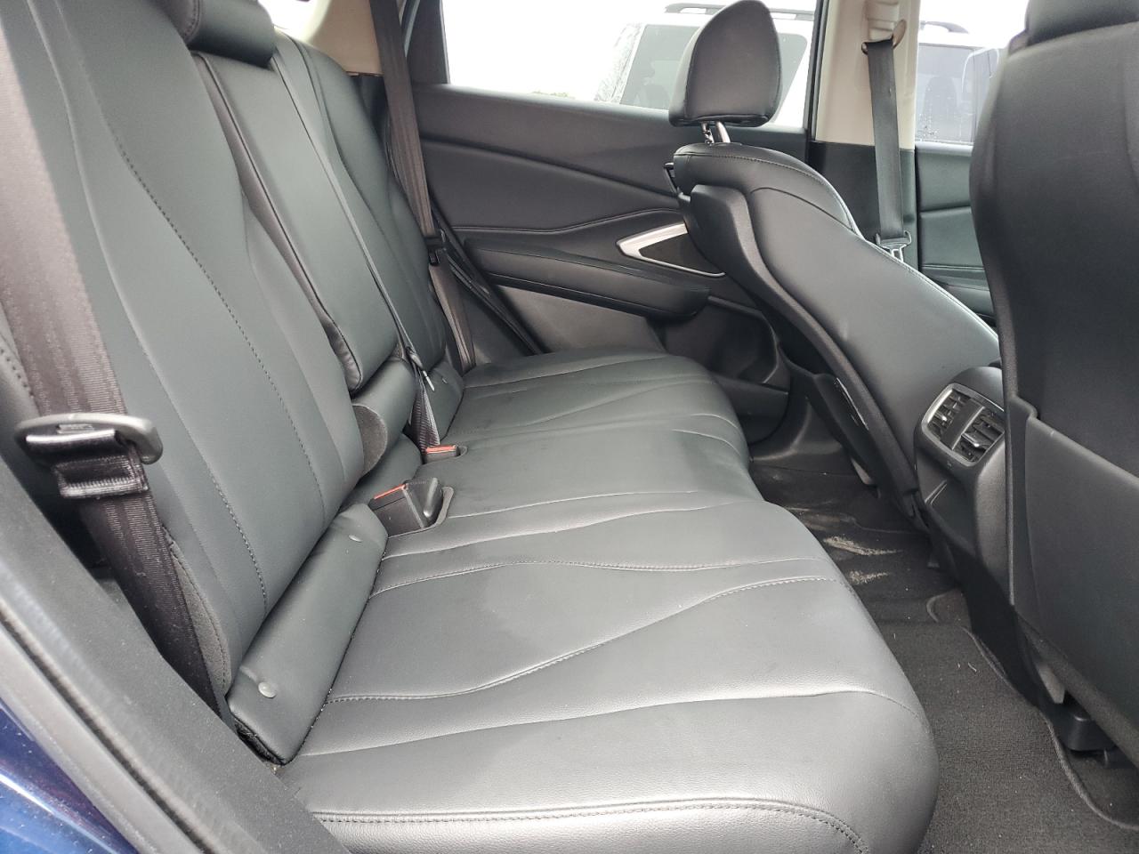 Acura RDX Image 11