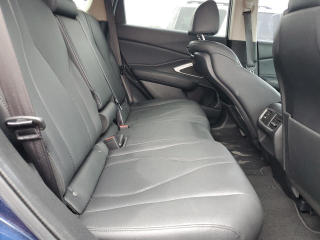 Acura RDX Image 11