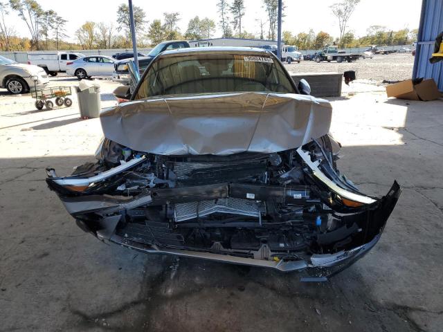 Hyundai ELANTRA Sel Image 11