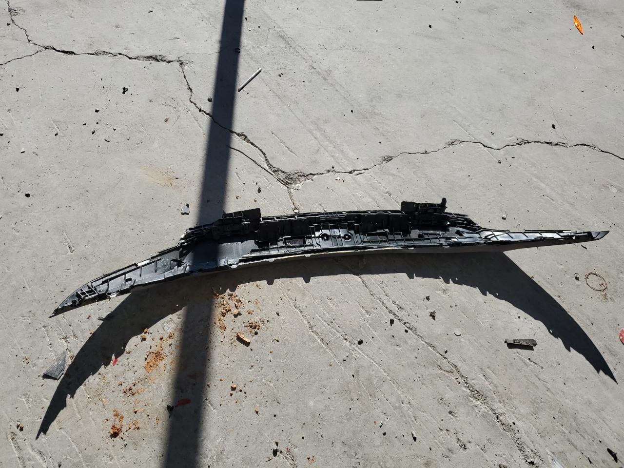 Hyundai ELANTRA Sel Image 3