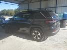 Jeep Grand Cherokee Limited 4xe Image 13