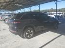 Jeep Grand Cherokee Limited 4xe Image 8