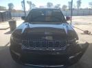Jeep Grand Cherokee Limited 4xe Image 3