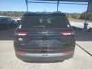 Jeep Grand Cherokee Limited 4xe Image 12
