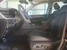 Jeep Grand Cherokee Limited 4xe Image 4