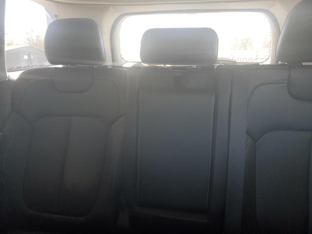 Jeep Grand Cherokee Limited 4xe Image 5