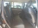Jeep Grand Cherokee Limited 4xe Image 10