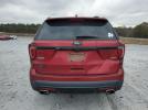 Ford Explorer Sport Image 10