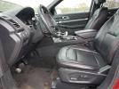 Ford Explorer Sport Image 12