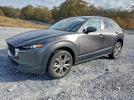 Mazda Cx Select Image 1