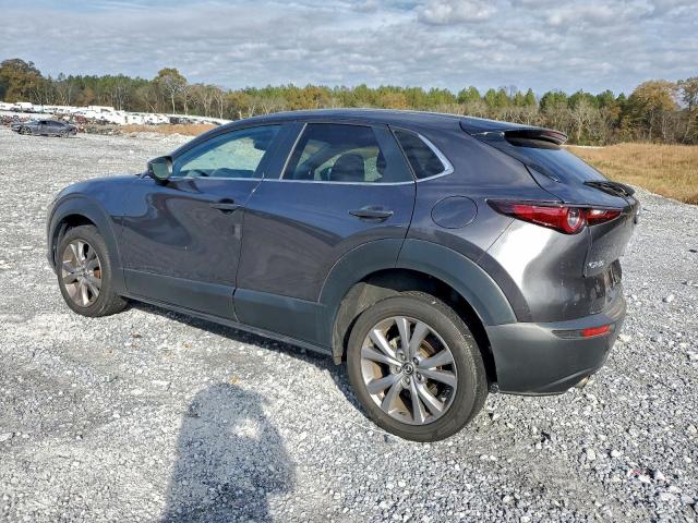 Mazda Cx Select Image 3