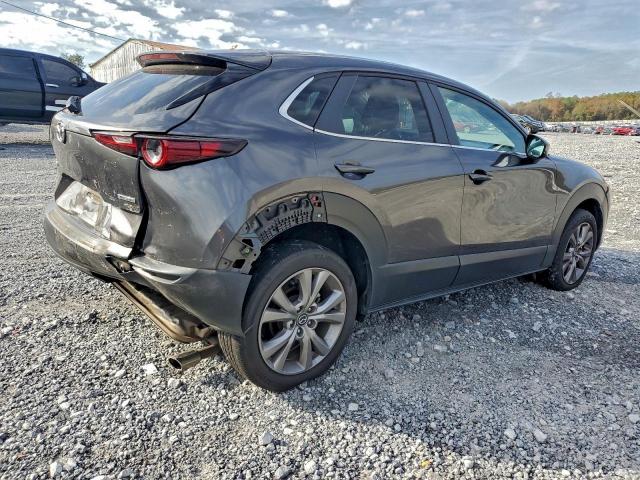 Mazda Cx Select Image 4