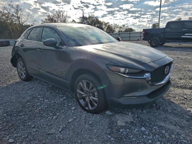 Mazda Cx Select Image 5