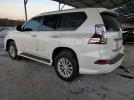 Lexus Gx 460 Image 2