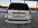 Lexus Gx 460 Image 3