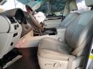 Lexus Gx 460 Image 5