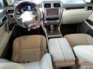 Lexus Gx 460 Image 8