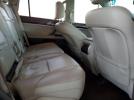 Lexus Gx 460 Image 9
