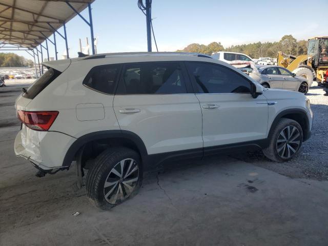 Volkswagen Taos Se Image 3