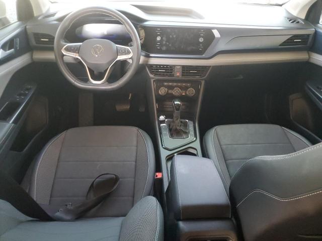 Volkswagen Taos Se Image 8