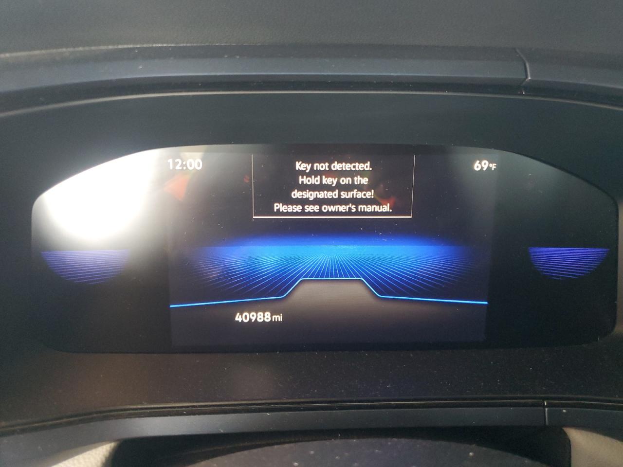 Volkswagen Taos Se Image 2