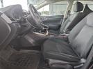 Nissan Sentra S Image 4