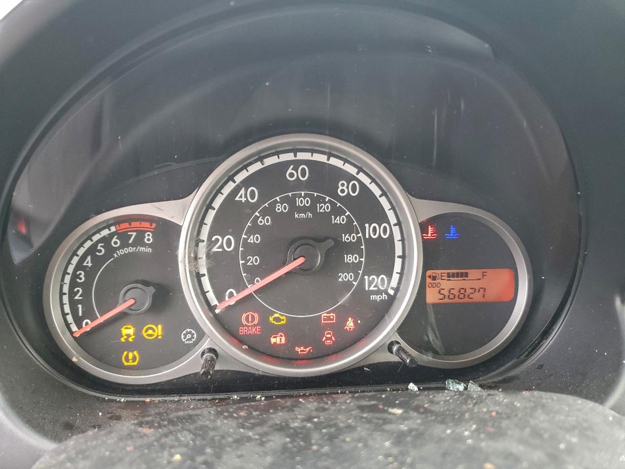 Mazda 2 Sport Image 11