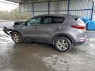 Kia Sportage Lx Image 2