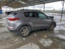 Kia Sportage Lx Image 8