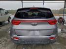 Kia Sportage Lx Image 5