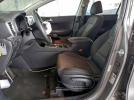 Kia Sportage Lx Image 12
