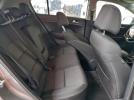 Kia Sportage Lx Image 7