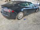 Tesla Model S Image 3