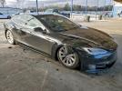 Tesla Model S Image 5