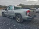 Chevrolet Silverado C1500 Image 4
