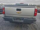 Chevrolet Silverado C1500 Image 7