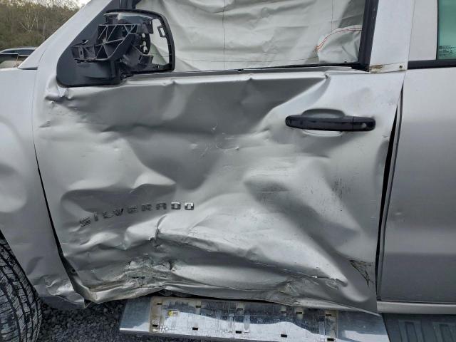 Chevrolet Silverado C1500 Image 11