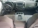 Chevrolet Silverado C1500 Image 5
