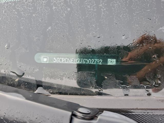 Chevrolet Silverado C1500 Image 9