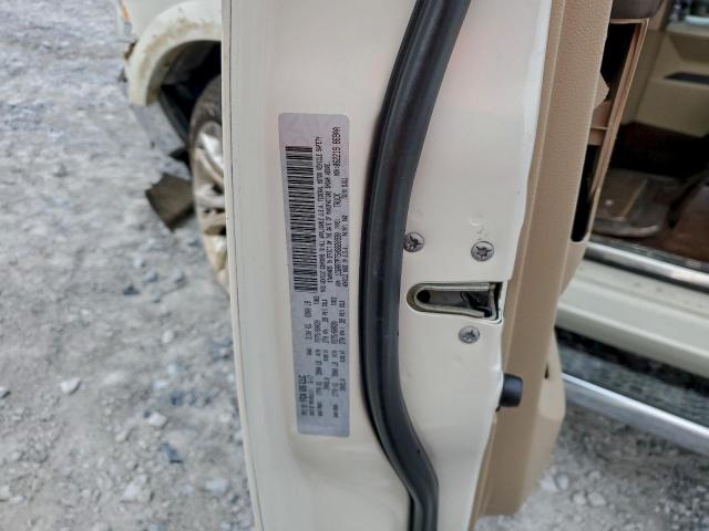 Ram 1500 Longhorn Image 12