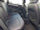 Volkswagen Passat Wolfsburg Image 3