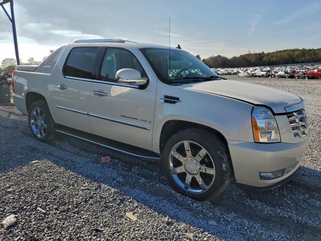 Cadillac Escalade Ext Image 10