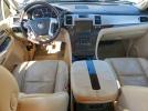 Cadillac Escalade Ext Image 9