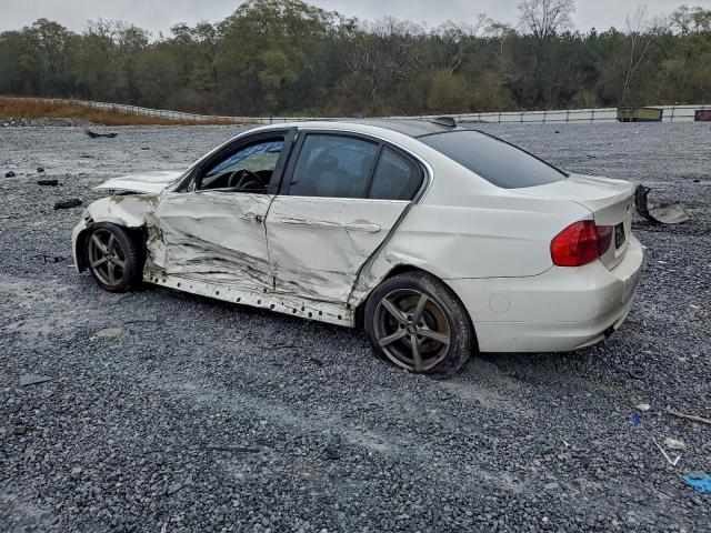 BMW 3 Series D Image 9